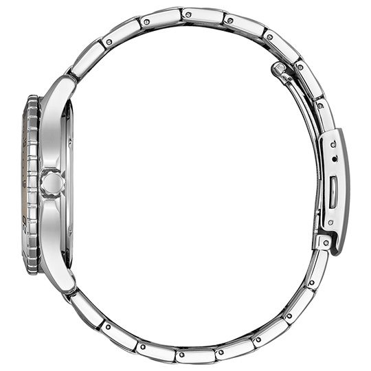 citizen-fe6170-88l-qalis-saati-photo-3