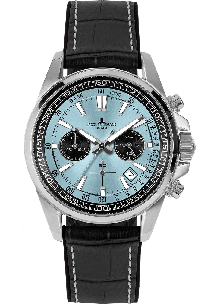 jacques-lemans-1-2117r-katsis-saati