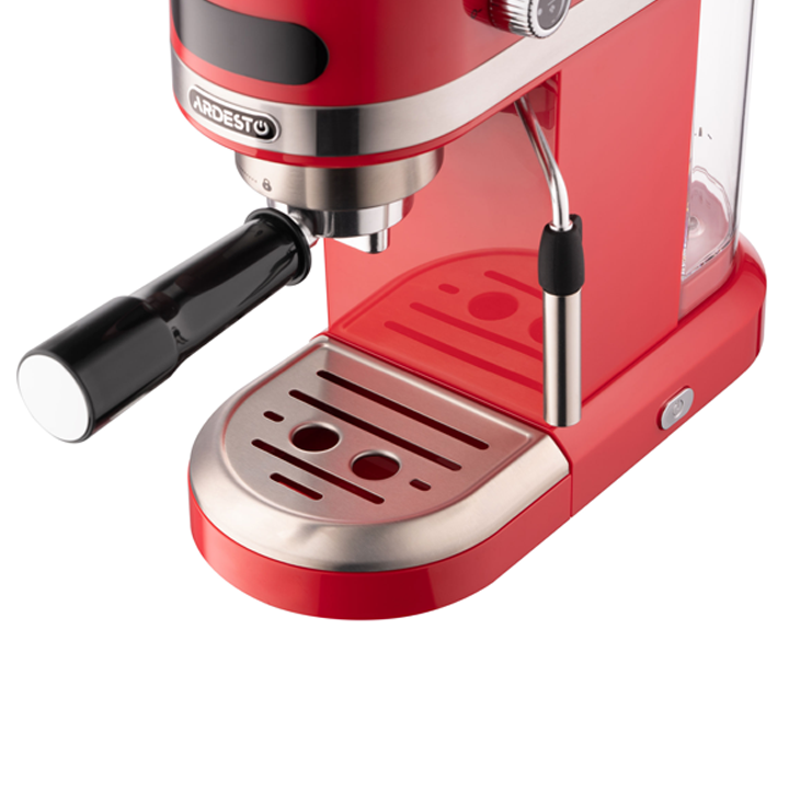 ardesto-ycm-e1501-qavis-aparati-photo-3