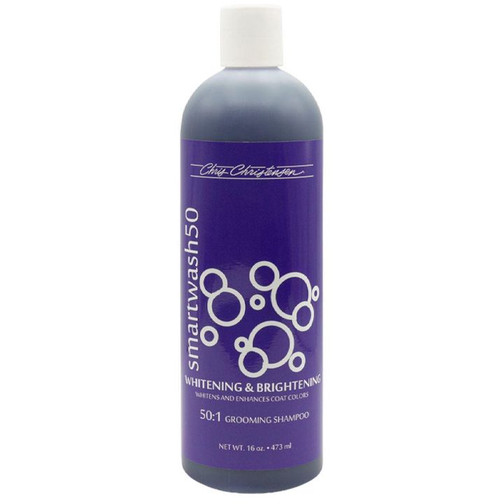 petsup-dzaghlis-matetrebeli-shampuni