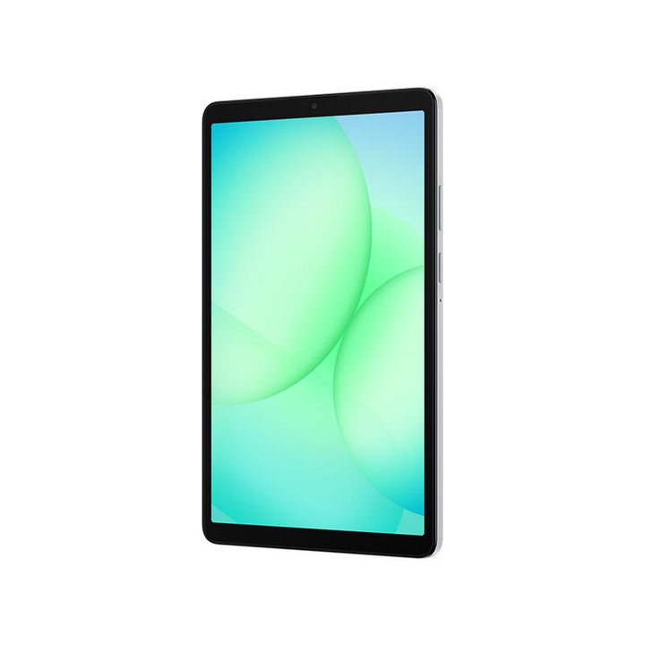 samsung-sm-x135-galaxy-tab-a11-464gb-lte-silver-plansheturi-kompiuteri-photo-4