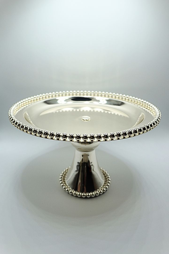 desertis-langari-photo-2