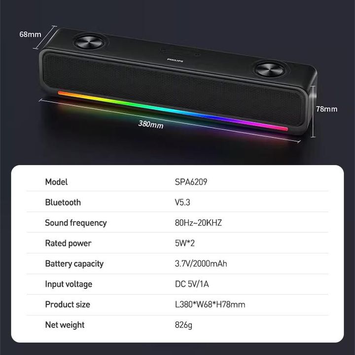 philips-spa6209-10w-portatuli-dinamiki-photo-2