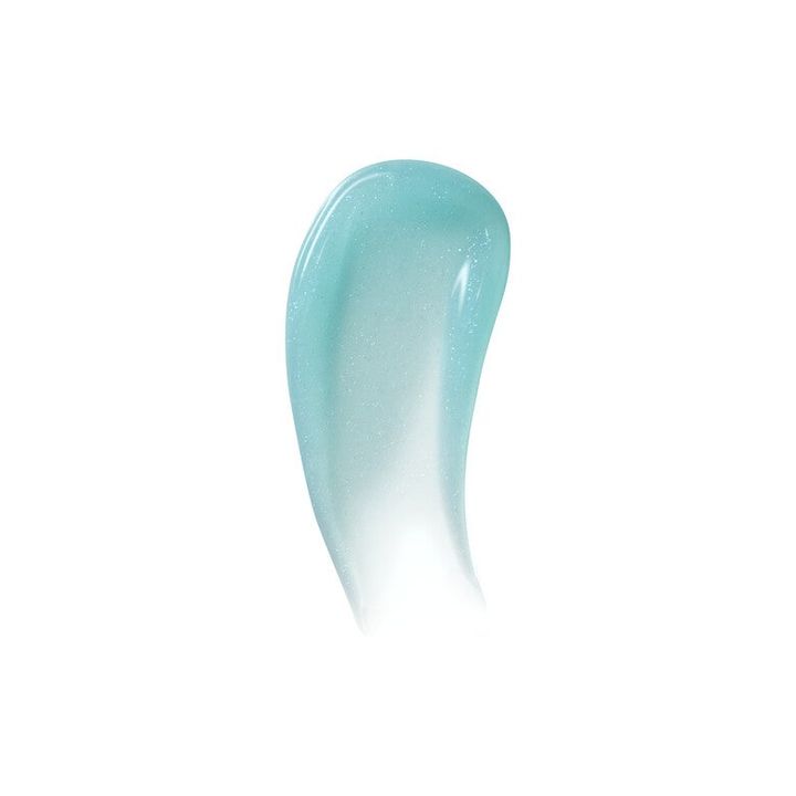 elf-glow-reviver-melting-lip-balm-blue-razz-slushy-tuchis-balmi-photo-2