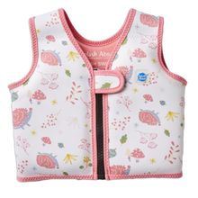 Product image of SPLASH ABOUT ბავშვის საცურაო ჟილეტი