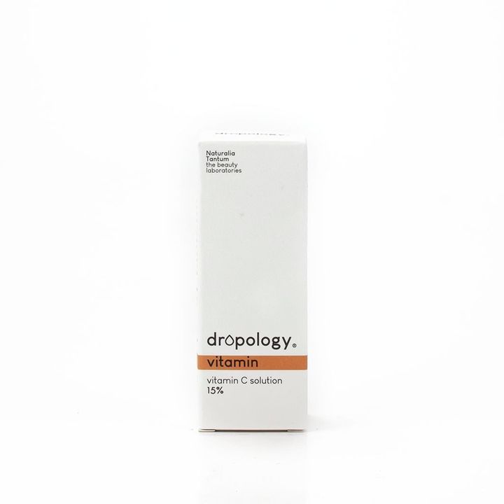 dropology-vitamin-c-solution-15-30ml-sakhis-shrati-photo-2