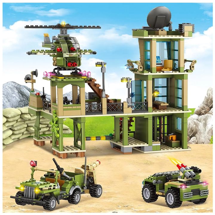 asatsqobi-konstruqtori-photo-3