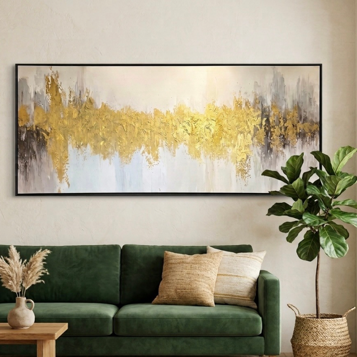 eterna-kedlis-surati-photo-3