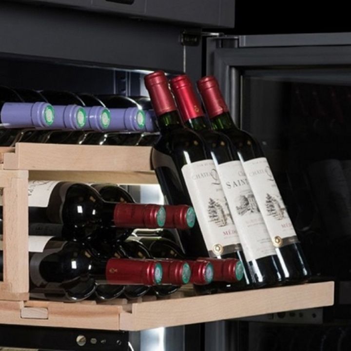 lasommelie-vip330vblack-ghvinis-matsivari-photo-4