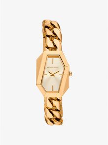 Product image of MICHAEL KORS MK4878 ქალის საათი