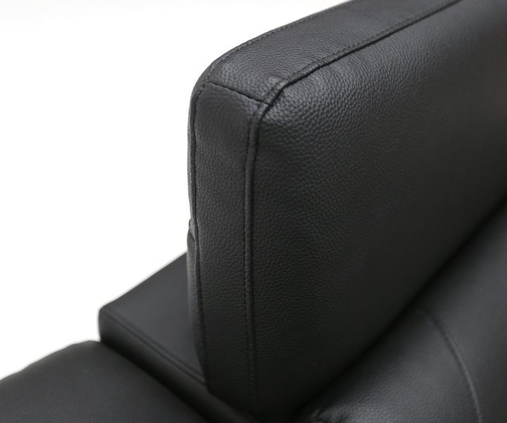 my-office-savardzeli-photo-3