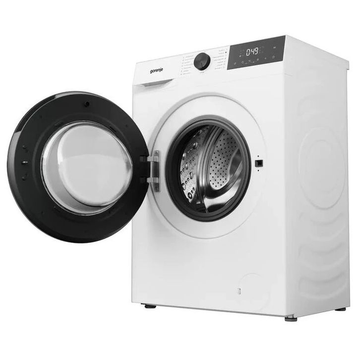 gorenje-wg2ps94a12d-9-kg-1400-brtst-a-klasi-tetri-saretskhi-manqana-photo-2