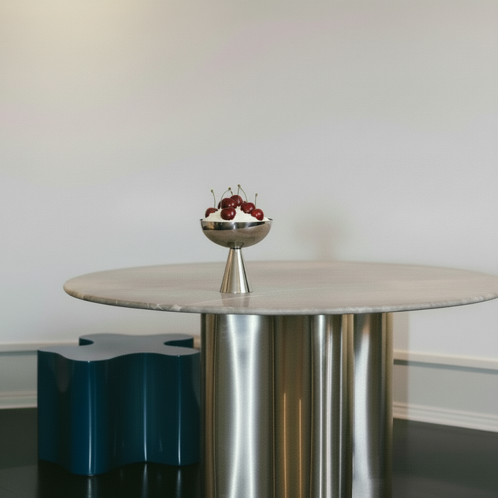 metal-dress-metalis-desertis-chiqa-photo-2