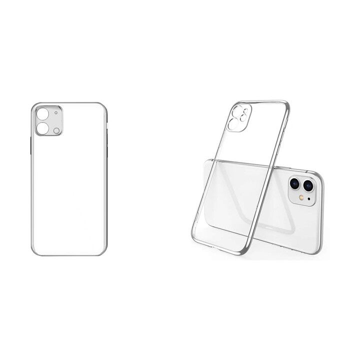 bimba-apple-iphone-12-mobiluri-telefonis-qeisi