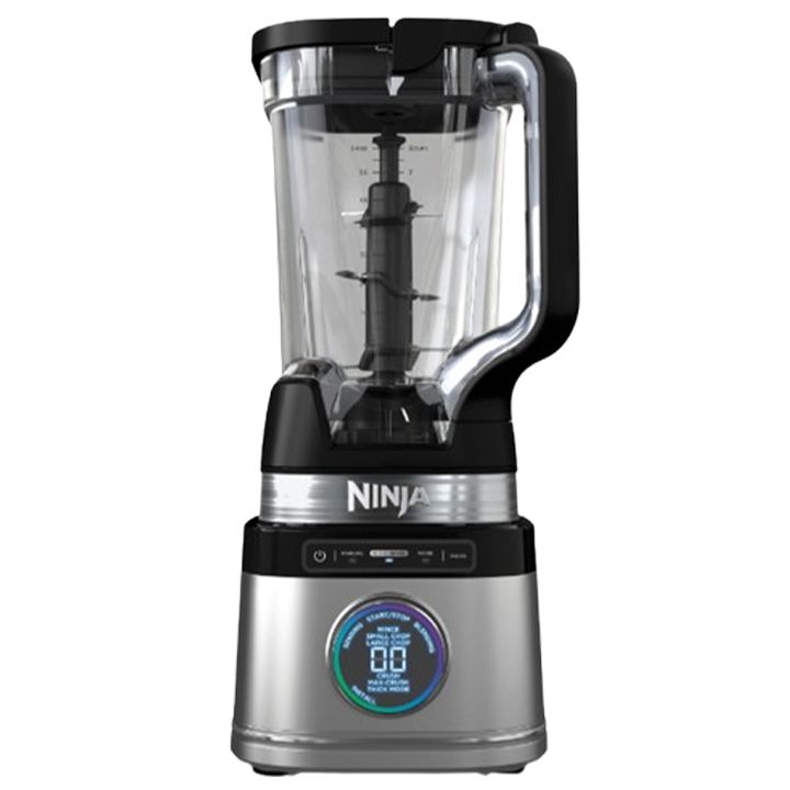 ninja-tb201eu-1200w-blenderi