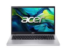 Product image of Acer Aspire Go AG15-41P 15.6" R7-7735HS 16/512GB ნოუთბუქი