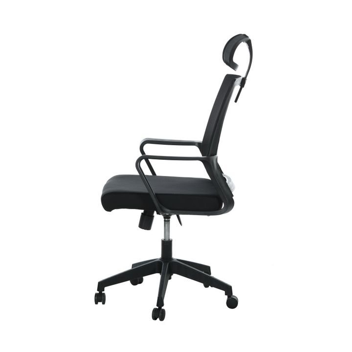 grand-design-saofise-savardzeli-neoni-shavi-bm-695-photo-3