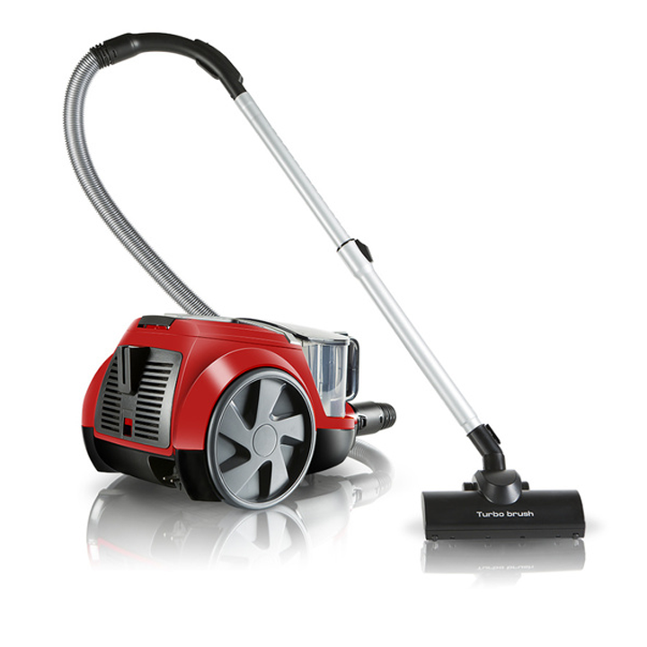 arnica-et14401-mtversasruti-tsiteli-photo-4