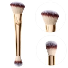 Product image of Hourglass Ambient Lighting Edit Unlocked Brush Love ორმხრივი ფუნჯი