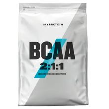 Product image of MyProtein BCAA 2:1:1 Watermelon 500გ ამინომჟავა