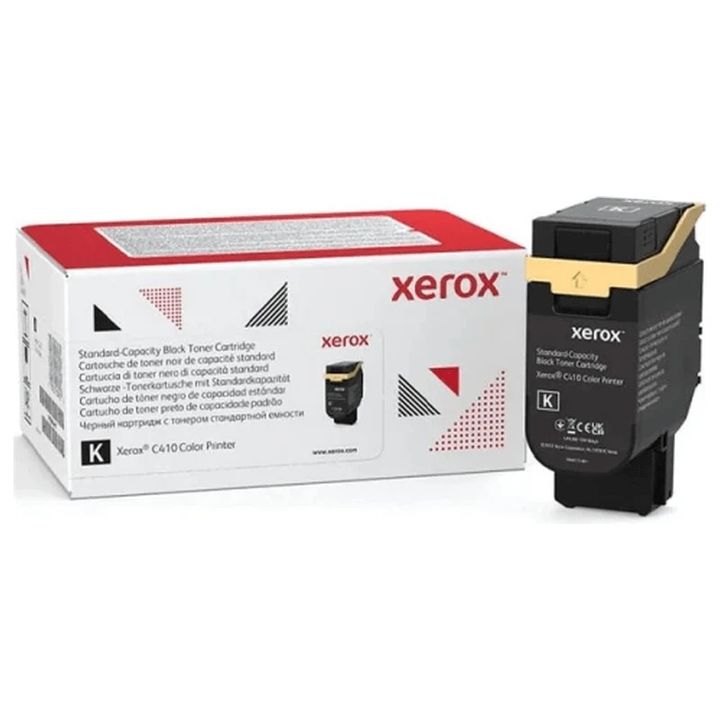 xerox-006r04693-15000-gverdi-kartriji