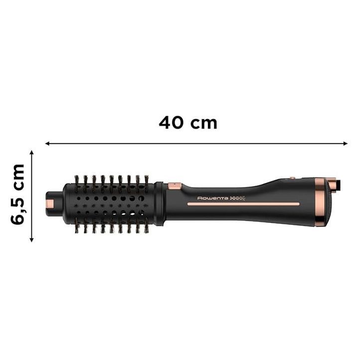 rowenta-cf9620f0-750w-tmis-feni-sakhvevi-photo-4