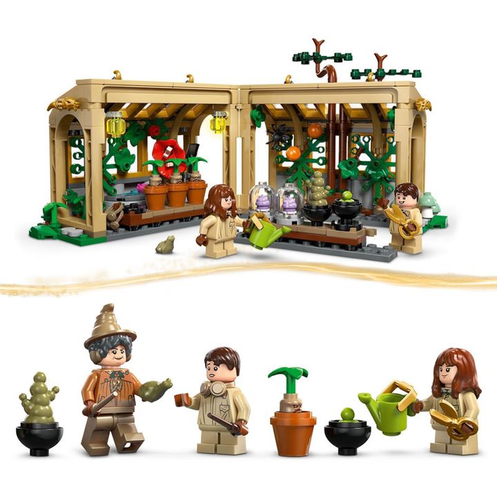 lego-76445-constructor-harry-potter-hogwarts-castle-herbology-class-asatsqobi-konstruqtori-photo-3
