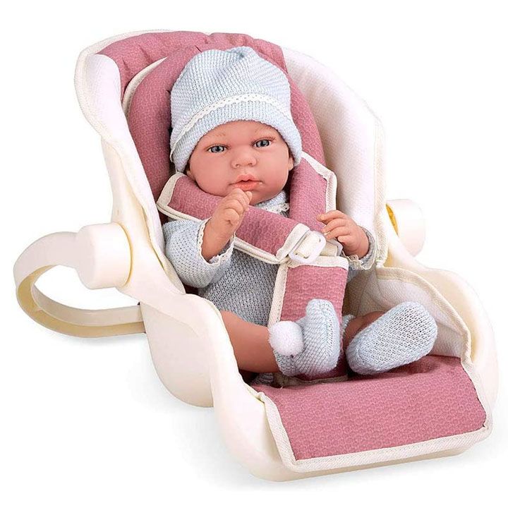 maxi-cosi-valeria-tojinis-satarebeli-photo-2