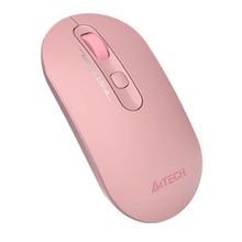 Product image of A4tech Fstyler FG20 2.4G უსადენო მაუსი