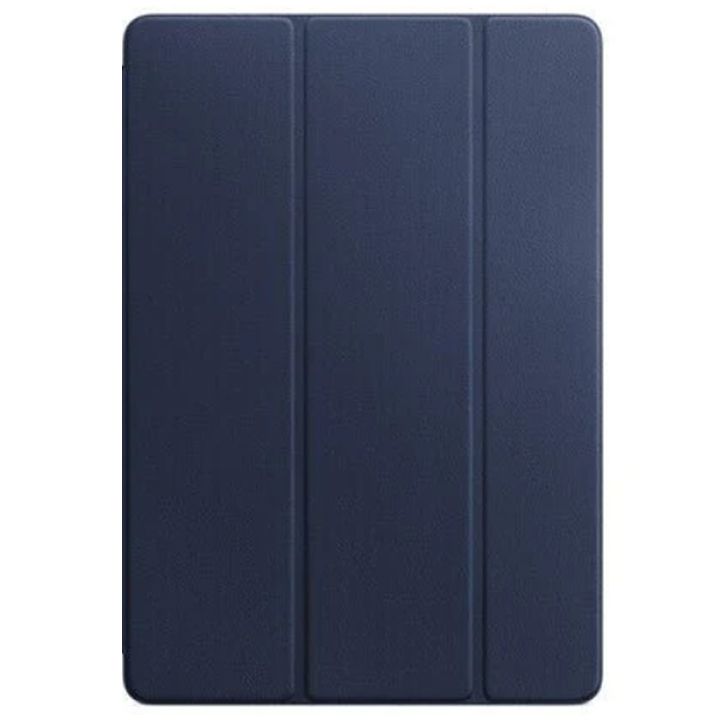 ovose-flip-cover-samsung-p620-galaxy-tab-s6-lite-104-2024-planshetis-qeisi