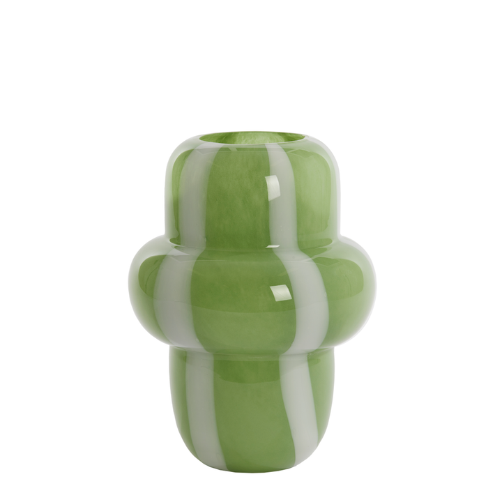 laboratory-my-home-larnaki