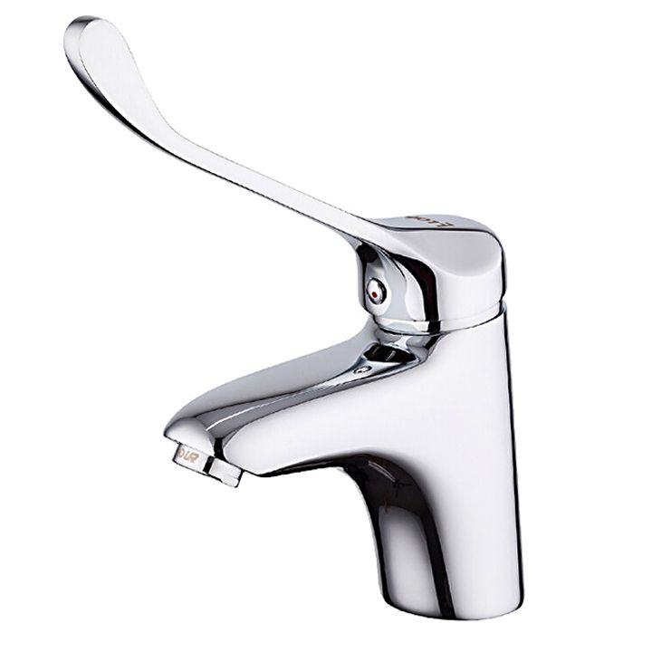 khelsabanis-shemrevi-frap-f1050-chrome-sameditsino-danishnulebit