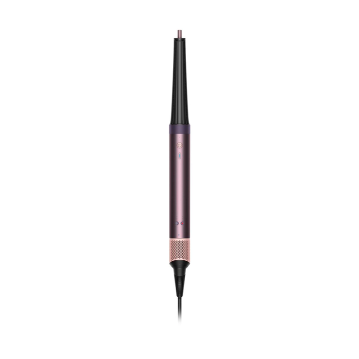 dyson-airwrap-new-coanda2x-hs09-multi-styler-dryer-tmis-staileri-photo-2
