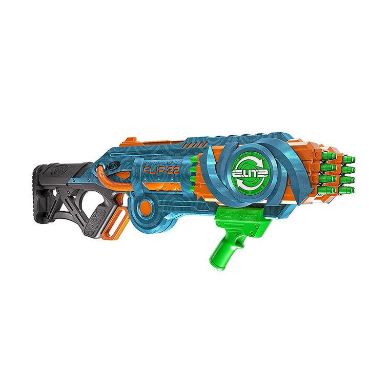 hasbro-flip-32-nerfis-tofi-elit-seria-photo-2