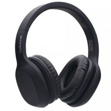 Product image of Celebrat A18 მობილური ტელეფონის ყურსასმენი