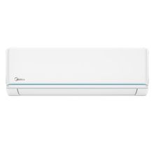 Product image of Midea MSAGCU-18HRFNX 55-60მ² კონდიციონერი