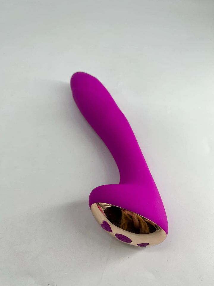 rose-superqanchi-dadumda-photo-2