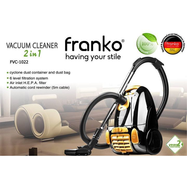 franko-fvc-1022-2600-w-mtversasruti-photo-2