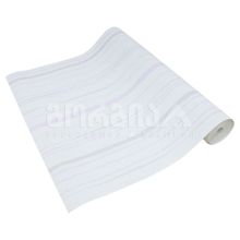 Product image of შპალერი ვინილ-ფლიზელინი 11163403 0,53*10,05 Lutece**
