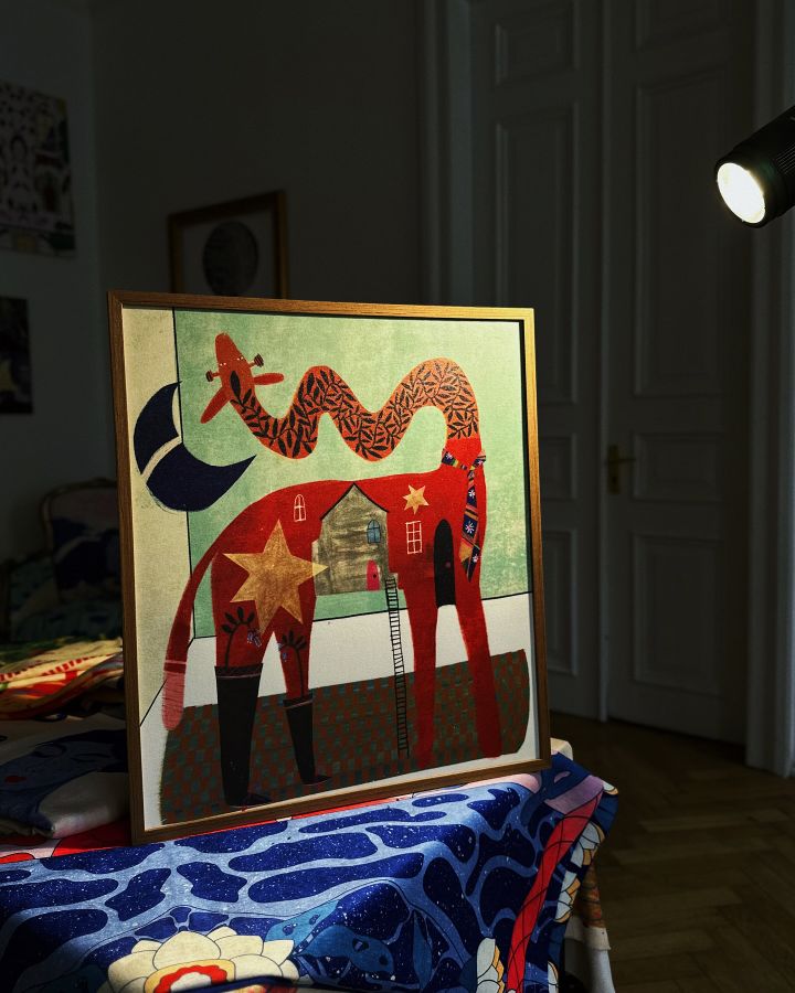 posteri-tall-dreams-photo-3