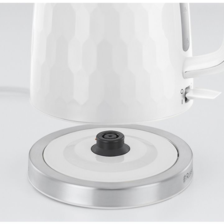 russell-hobbs-17l-eleqtro-chaidani-photo-4