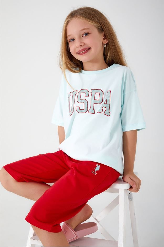us-polo-assn-1408-v2-gogos-oreuli-shortit