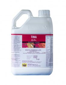 Product image of ტინა 5 ლ.