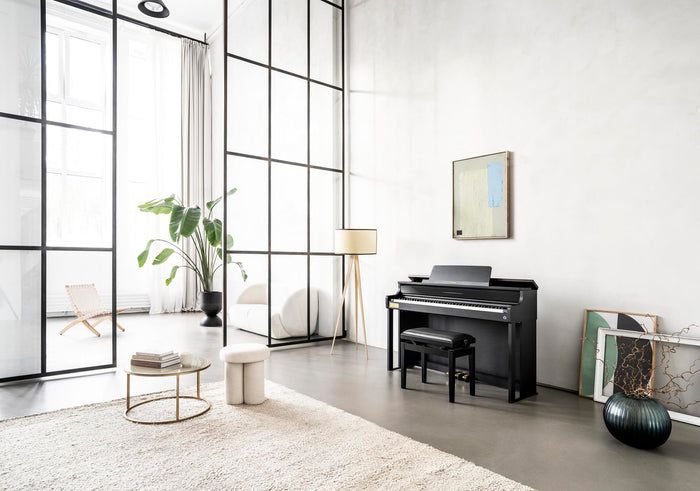 casio-ap-750bkc2-digital-piano-eleqtro-pianino-photo-4