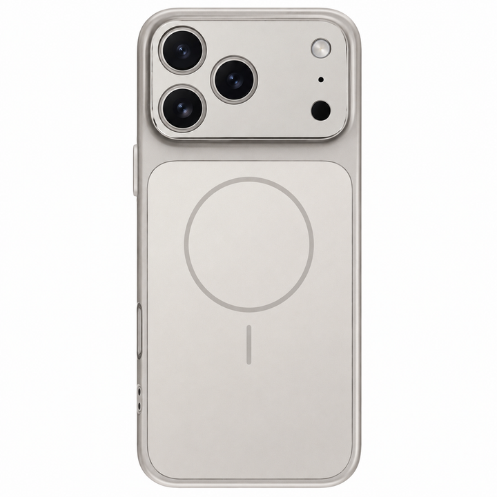 iphone-17-pro-acrylic-glass-case-with-magsafe-white-mobiluri-telefonis-qeisi