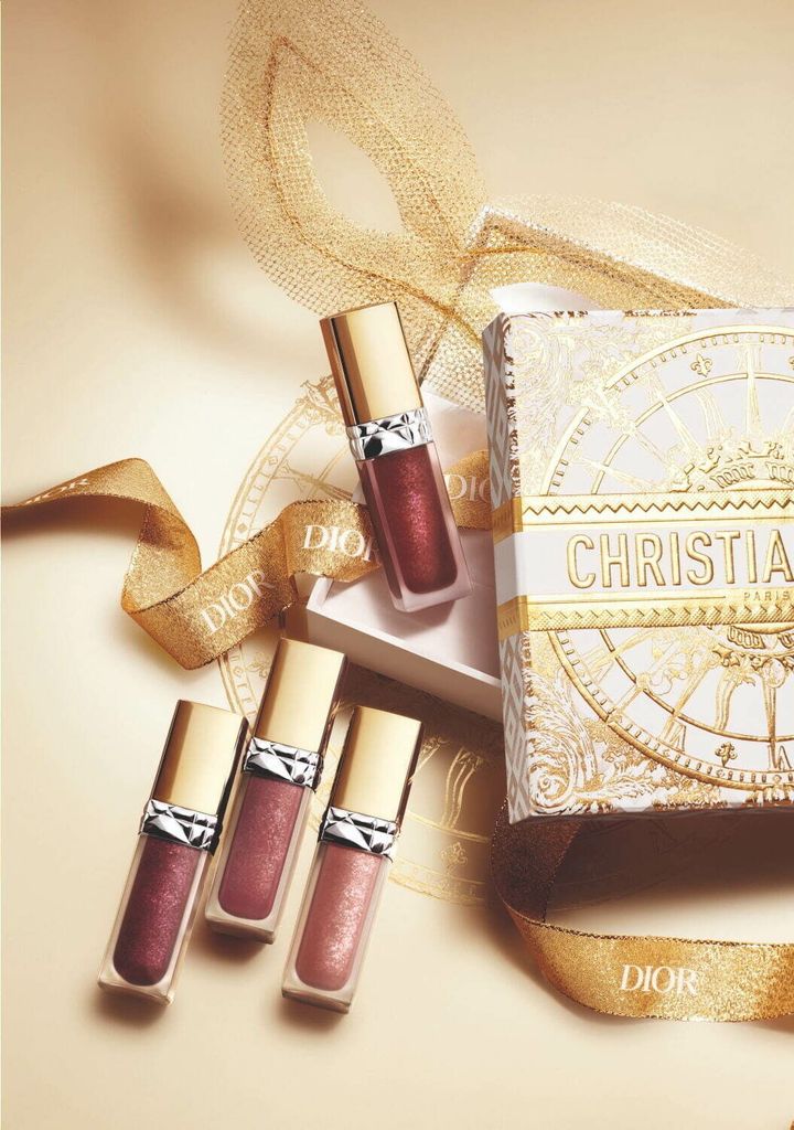 diorr-forever-liquid-893-masquerade-sequin-6ml-tkhevadi-tuchsatskhi-photo-3