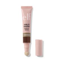 Product image of E.L.F. 10მლ ბრონზერი
