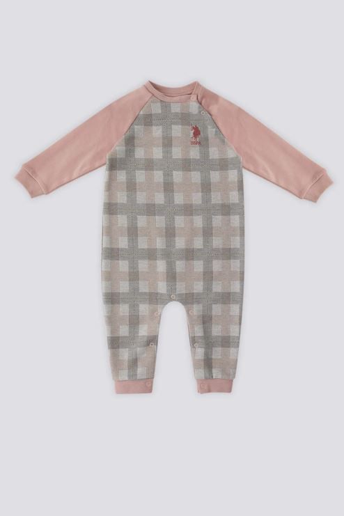 us-polo-assn-usb1685-v1-kombinezoni-rompersi