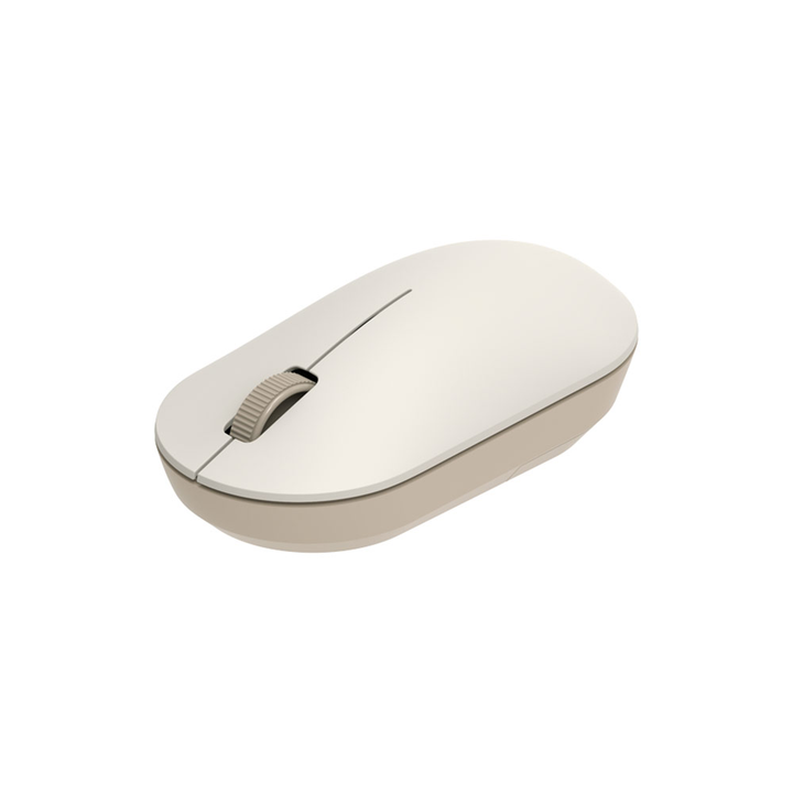 xiaomi-wireless-mouse-lite-2-usadeno-mausi-photo-3