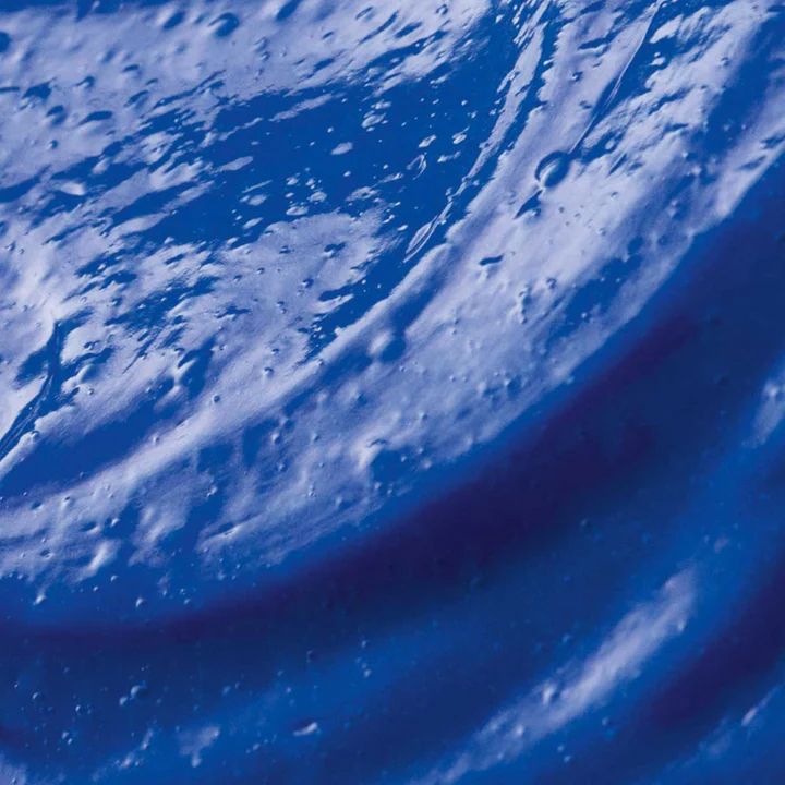 milkshake-cold-brunette-conditioner-tmis-konditsioneri-photo-3